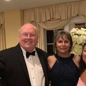 Meet your Posher, Ken